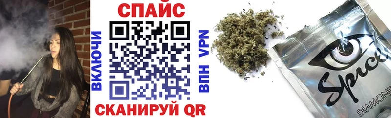 БУТИРАТ Butirat  Буйнакск 