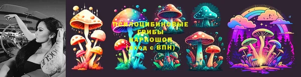 метамфетамин Белокуриха