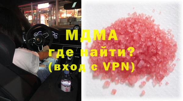 ПСИЛОЦИБИНОВЫЕ ГРИБЫ Балахна