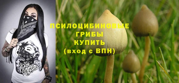 марки nbome Белоозёрский