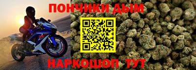 mix Заволжье
