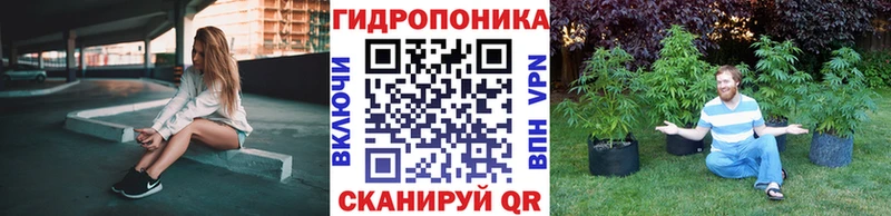 МАРИХУАНА White Widow  что такое   Буйнакск 